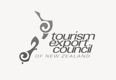 Tourism Export Council of New Zealand