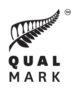 Qualmark