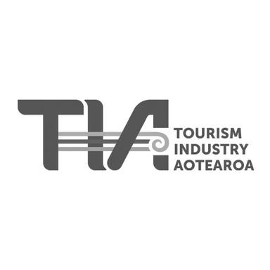 Tourism Industry Aotearoa