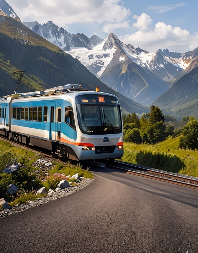 Train